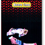 Modern Times Henry Evans