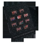 MS Magic Night 2014 Presented by Yoann – DVD