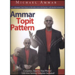 New Topit Pattern by Michael Ammar – Trick