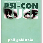 Psi-Con Ruse by Phil Goldstein – Trick