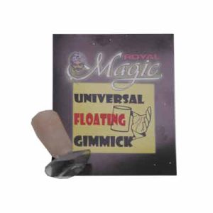 Universal Floating Gimmick by Royal – Trick