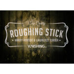 Roughing Sticks by Harry Robson and Vanishing Inc. – Trick