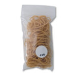 Gold Rubberbands (#16) – Trick