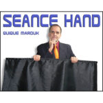 Seance Hand (LEFT) by Quique Marduk – Trick