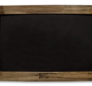 SWB (Self Writing Blackboard) by Anton Corradin – Tricks