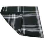 Senor Mardo Egg-Bag (Black) by Martin Lewis – Trick