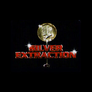 Silver Extraction by Vernet – Trick