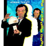 Son of Simon Says book