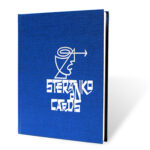 Steranko On Cards by Jim Steranko – Book