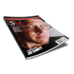 Street Magic Magazine October/November 2007 Issue – Book