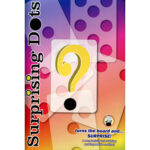 Surprising Dots by Di Fatta Magic – Trick