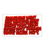 Take My Word For It by Ronjo Magic – Trick