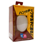 Silk to Egg (T-68) by Tenyo Magic – Trick