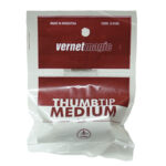 Thumb Tip Medium (Soft) by Vernet – Trick