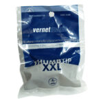 Thumb Tip XX King-Size by Vernet – Trick