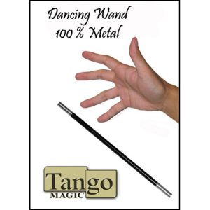 Dancing Magic Wand by Tango – Trick (W005)
