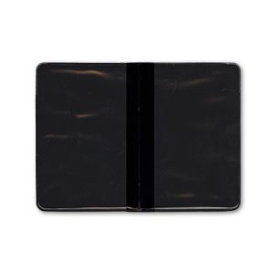 Plastic Wallet for Cards – Trick