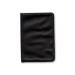 Plastic Wallet for Cards – Trick