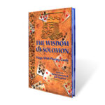 The Wisdom Of Solomon by David Solomon and Jeff Siegfried – Book