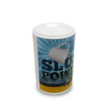 Slush Powder 2oz/57grams