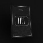 Hit (Gimmicks and Online Instructions) by Luke Jermay – Trick