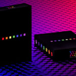 XQ Forty Nine Cards by Magic Encarta