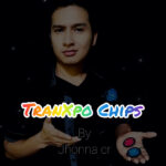 TranXpo Chips – Jhonna CR