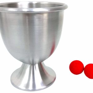 Chalice Chop Cup 2.0 by Ickle Pickle – Trick