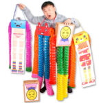 Character Dream Bag by JL Magic – Trick