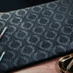 Luxury Pad (Black) by TCC – Trick