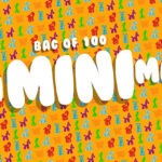 Refill for Animinimals (100 per Pack) by Billy Damon – Trick