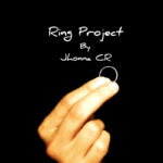 Ring Project – Jhonna CR