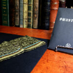 Phantom Pin by BY PAUL VIGIL & TCC-Trick