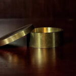 L Box by Long Long & Bacon Magic – Trick