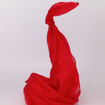 HANK COOL IT! by JL Magic – Trick