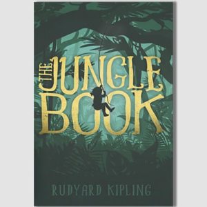 The Jungle Book Test (Online Instructions) by Josh Zandman – Trick