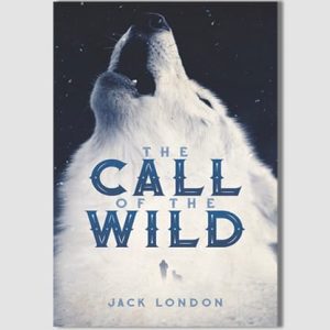 Call of the Wild Book Test (Online Instructions) by Josh Zandman – Trick