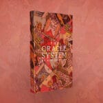 The Oracle System (Gimmicks and Online Instructions) by Ben Seidman – Trick