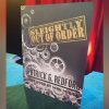 Sleightly Out Of Order by Patrick Redford - Book - Imagen 2