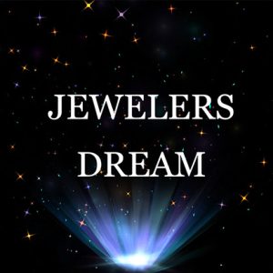 Jeweler’s Dream by Damien Keith Fisher – Trick