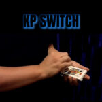 KP Switch – Krypto