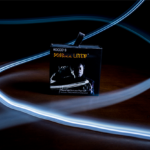 Rocco’s SUPER BRIGHT Prisma Lites Pair JUNIOR (White) – Trick