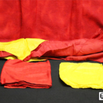 20th Century Silk by Mr. Magic – Trick