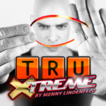 TRU Xtreme by Menny Lindenfeld – Trick