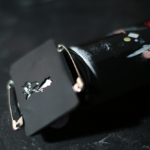 SLIDER V2 by Victor Voitko (Gimmick and Online Instructions) – Trick