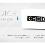Choice (Gimmicks and Online Instructions) by Jerome Sauloup and Magic Dream – Trick