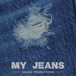 My Jeans by Smagic Productions – Trick