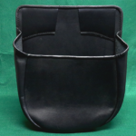 PARLOR POUCH by The Ambitious Card – Trick