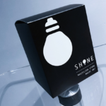 SHINE (with remote) by Magic 007 & MS Magic  – Trick