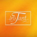 Instant T Red / 2019 (Gimmicks and Online Instructions) by The French Twins & Magic Dream – Trick